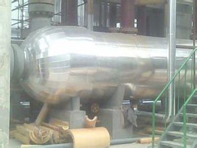 管道设备保温 接口平整外观光滑 承接电厂施工