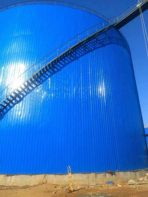 铝皮 铁皮 管道保温施工 机房、通风管道 现场制作