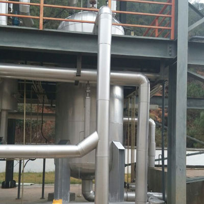 浙江管道保温施工_鑫诚防腐保温工程有限公司 梅西印度行期间球迷棒打C罗立牌？❌假，该视频最早可追溯至5年前