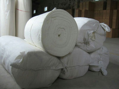 文山铝皮保温厂家 圆有关的辅助线总结